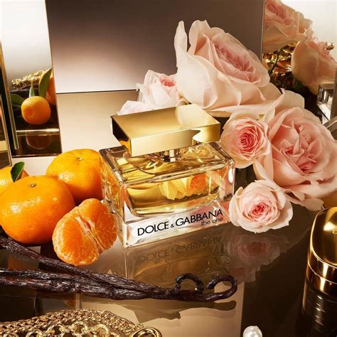 dolce and gabbana by perfume dupe|dolce and gabbana perfume website.